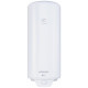 Бойлер Atlantic OPro Turbo VM 100 D400S-2-B (2500W)