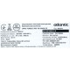 Бойлер Atlantic OPro Turbo VM 100 D400S-2-B (2500W)
