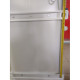 Бойлер Midea D100-20ED6 (D) Wi-Fi