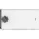 Бойлер Midea D100-20ED6 (D) Wi-Fi