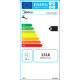 Бойлер Midea D100-20ED6 (D) Wi-Fi