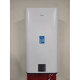 Бойлер Midea D100-20ED6 (D) Wi-Fi