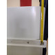 Бойлер Midea D100-20ED6 (W) Wi-Fi