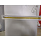 Бойлер Midea D100-20ED6 (W) Wi-Fi