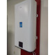 Бойлер Midea D100-20ED6 (W) Wi-Fi