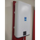 Бойлер Midea D100-20ED6 (W) Wi-Fi