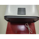 Бойлер Midea D100-20ED6 (W) Wi-Fi