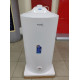 Бойлер Midea ECO D100-15F6 (D)
