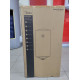Бойлер Midea ECO D100-15F6 (D)