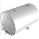Бойлер Midea ECO D100-15F6 (D)
