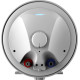 Бойлер Midea ECO D100-15F6 (D)