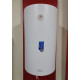 Бойлер Midea ECO D100-15F6 (D)