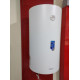 Бойлер Midea ECO D100-15F6 (D)