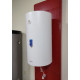 Бойлер Midea ECO D100-15F6 (D)