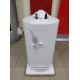 Бойлер Midea ECO D100-15F6 (D)