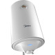 Бойлер Midea ECO D100-15F6 (W)
