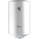 Бойлер Midea ECO D100-15F6 (W)