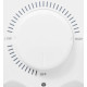 Бойлер Midea ECO D100-15F6 (W)