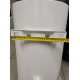 Бойлер Midea ECO D100-15F6 (W)