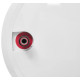 Бойлер Midea ECO D100-20ED2 (D)