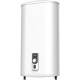 Бойлер Midea ECO D100-20ED2 (D)