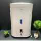 Бойлер Midea ECO D100-20ED2 (D)