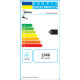 Бойлер Midea ECO D100-20ED2 (D)