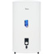 Бойлер Midea ECO D100-20ED2 (D)