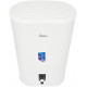 Бойлер Midea ECO D100-20ED2 (D)