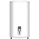 Бойлер Midea ECO D100-20ED2 (D)
