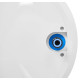 Бойлер Midea ECO D100-20ED2 (D)