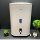 Бойлер Midea ECO D100-20ED2 (W)