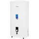 Бойлер Midea ECO D100-20ED2 (W)