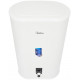Бойлер Midea ECO D100-20ED2 (W)
