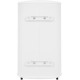 Бойлер Midea ECO D100-20ED2 (W)