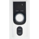 Бойлер Midea ECO D100-20ED2 (W)