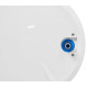 Бойлер Midea ECO D100-20ED2 (W)