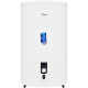 Бойлер Midea ECO D100-20ED2 (W)
