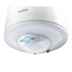 Бойлер Tesy Anticalc GCV 100 44 24D B14 TBR