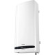 Бойлер Tesy BelliSlimo Cloud GCR 100 27 24D E31 ECW