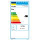 Бойлер Tesy BelliSlimo Dry GCR 100 27 24D E31 EC