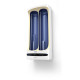 Бойлер Tesy BelliSlimo Dry GCR 100 27 24D E31 EC