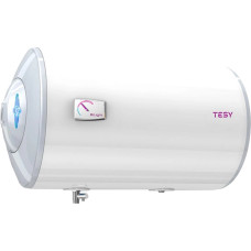 Бойлер Tesy BiLight Gorizontal GCH (L) 100 44 30 B12 TSR