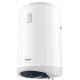Бойлер Tesy ModEco Ceramic GCV 100 47 16D C21 TS2R