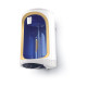 Бойлер Tesy ModEco Ceramic GCV 100 47 16D C21 TS2R