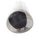 Бойлер Tesy ModEco Ceramic GCV 100 47 24D C21 TS2RC