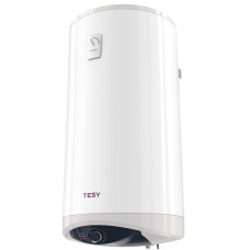 Бойлер Tesy ModEco Ceramic GCV 100 47 24D C21 TS2RC