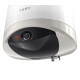 Бойлер Tesy ModEco Ceramic GCV 100 47 24D C21 TS2RC
