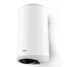 Бойлер Tesy ModEco Cloud GCV 100 47 24D C22 ECW