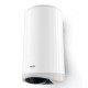 Бойлер Tesy ModEco Cloud GCV 100 47 24D C22 ECW